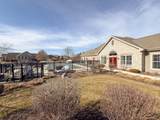 15330 Huff Way - Photo 50