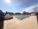 15330 Huff Way - Photo 51