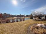 15330 Huff Way - Photo 52