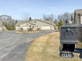 15330 Huff Way - Photo 53