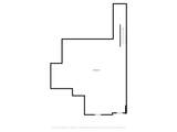 15330 Huff Way - Photo 54