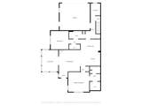 15330 Huff Way - Photo 55