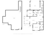 15330 Huff Way - Photo 56