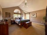 15330 Huff Way - Photo 6