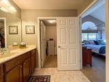 15330 Huff Way - Photo 7
