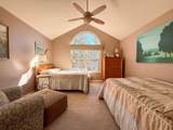 15330 Huff Way - Photo 8
