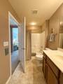 15330 Huff Way - Photo 9