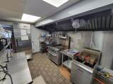 2001 North Shore Dr - Photo 1