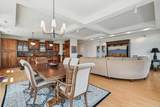 1313 Franklin Pl - Photo 11