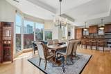 1313 Franklin Pl - Photo 12