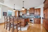 1313 Franklin Pl - Photo 13