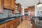 1313 Franklin Pl - Photo 15