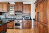 1313 Franklin Pl - Photo 16