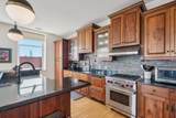 1313 Franklin Pl - Photo 17