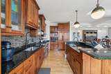 1313 Franklin Pl - Photo 18