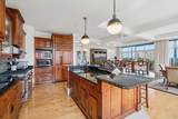 1313 Franklin Pl - Photo 19