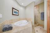 1313 Franklin Pl - Photo 21