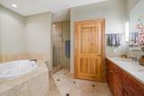 1313 Franklin Pl - Photo 22