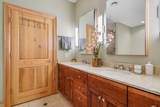 1313 Franklin Pl - Photo 23