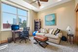 1313 Franklin Pl - Photo 25