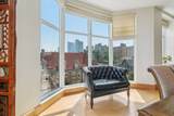 1313 Franklin Pl - Photo 26