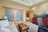 1313 Franklin Pl - Photo 29