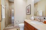 1313 Franklin Pl - Photo 30