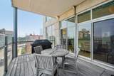 1313 Franklin Pl - Photo 32