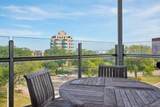 1313 Franklin Pl - Photo 43
