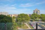 1313 Franklin Pl - Photo 45
