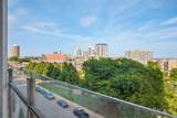 1313 Franklin Pl - Photo 47