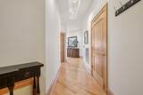 1313 Franklin Pl - Photo 5