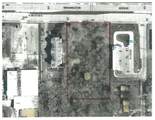6335 Washington Ave - Photo 1