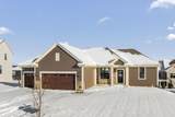 674 Mary Way - Photo 1