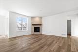 674 Mary Way - Photo 10