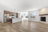 674 Mary Way - Photo 11