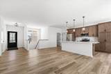 674 Mary Way - Photo 12