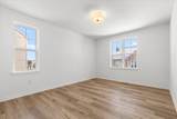 674 Mary Way - Photo 13