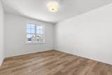 674 Mary Way - Photo 14