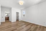 674 Mary Way - Photo 15