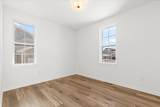 674 Mary Way - Photo 17