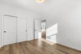 674 Mary Way - Photo 18