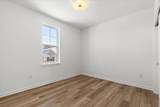 674 Mary Way - Photo 19