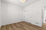 674 Mary Way - Photo 20