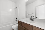 674 Mary Way - Photo 21