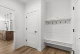 674 Mary Way - Photo 22