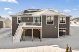 674 Mary Way - Photo 24