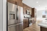 674 Mary Way - Photo 4