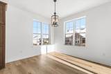 674 Mary Way - Photo 6