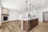 674 Mary Way - Photo 8